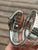 Bvlgari Tubogas Serpenti 101911