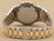 Patek Philippe Nautilus Two Tone 3800/001