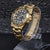 Rolex GMT Master II 116718LN