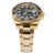 Rolex GMT Master II 116718LN