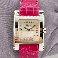 Chopard Happy Sport 288447-3001