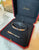 Cartier Love Bracelet 18k White Gold 19 Pre-owned