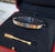 Cartier Love Bracelet 18k White Gold 19 Pre-owned