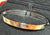 Cartier Love Bracelet 18k White Gold 19 Pre-owned