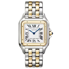 Cartier Panthere Large W2PN0016