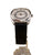Vacheron Constantin Quai de l'Ile Date 4500S/000A-B195