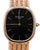 Patek Philippe Golden Ellipse 5738/1R-001