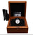 Blancpain Villeret Complete Calendar 6654-1127-55B