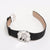 CHANEL Camelia Diamond Collection Ladies Watch H1190