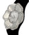 CHANEL Camelia Diamond Collection Ladies Watch H1190