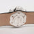 CHANEL Camelia Diamond Collection Ladies Watch H1190