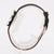 CHANEL Camelia Diamond Collection Ladies Watch H1190