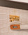 Hermes Kelly To Go Wallet 20 Beton Matte Alligator Mississippiensis Gold Hardware
