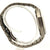 Audemars Piguet Royal Oak 15300ST.OO.1220ST.01