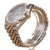 Rolex Datejust 41 Wimbledon Men's 126331