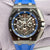 Audemars Piguet Royal Oak Offshore Tourbillon Chronograph 26407CE.OO.A030CA.01