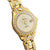 Rolex Pearlmaster Ladies 29mm All Diamond 69298 Watch