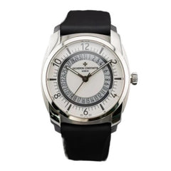 Vacheron Constantin Quai de l'Ile Date 4500S/000A-B195