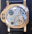Panerai Luminor Perpetual Calendar GMT Goldtech PAM00742