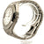 Audemars Piguet Royal Oak 15300ST.OO.1220ST.01
