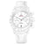 Omega Speedmaster White Side of the Moon Chronograph 311.93.44.51.04.002