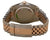 Rolex Datejust 41 Wimbledon Men's 126331