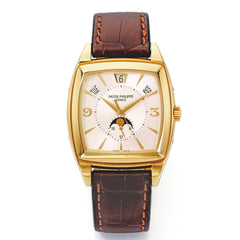 Patek Philippe Gondolo 5135J