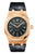 Audemars Piguet Royal Oak 15300OR.OO.D002CR.01