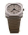 Bvlgari Octo Finissimo 102713