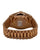 Rolex President 40mm Men's 228345 Watch (Copy)