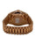 Rolex President 40mm Men's 228345 Watch (Copy)