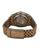 Rolex Datejust 36mm 126281RBR