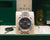 Rolex Datejust 41 Wimbledon Men's 126331