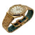 Audemars Piguet Royal Oak Lady Quartz 67651OR.ZZ.D010CA.01