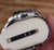 Patek Philippe Anual Calendar 5905/1A-001