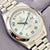 Rolex President II Men's 218206 Pre-Owned