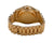 Rolex President Men's Day Date 118348