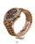 Rolex President 40mm Men's 228345 Watch (Copy)