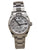 Rolex Datejust Midsize 31mm Stainless Steel 278274 Watch