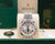 Rolex Datejust Men's 126234