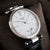 Bovet 1822 Chateau de Motiers CMS001-SD12 Ladies Diamond Watch