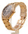 Patek Philippe Twenty-4 Automatic 36mm 7300/1200R-001
