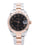 Rolex Datejust Midsize 31mm 178271 Watch