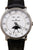 Blancpain Villeret Complete Calendar 6654-1127-55B