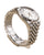Rolex Datejust Men's 126234