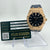 Audemars Piguet Royal Oak 15400OR