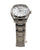 Rolex Datejust Midsize 31mm Stainless Steel 278274 Watch