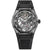 Girard Perregaux Laureato Absolute Light & Shade Edition 81071-43-2022-1CX