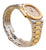 Patek Philippe Nautilus Two Tone 3800/001