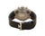 Vacheron Constantin Overseas Chronograph 49150/000A-9745